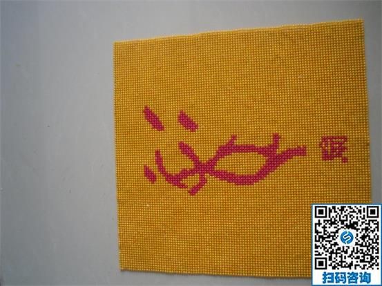 做手工活材料不夠了怎么辦？手工之家來解答(圖1)