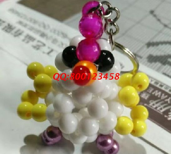 4月4日，可以帶回家做的手工活，包郵到家、負(fù)責(zé)回收，就選勵(lì)志珠珠繡，各地加工人員反饋的手工照片