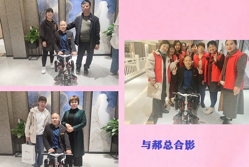 今天，我們相聚在這里！------記2021年手工之家全國優(yōu)秀繡娘培訓(xùn)會(huì)