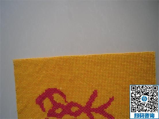 哪里有拿回家做的手工活？找到手工之家好平臺(tái)(圖1)