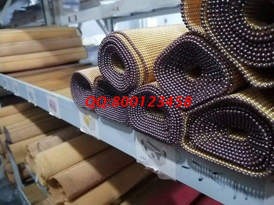 4月8日，做手工活掙錢，拿回家做的手工活，就選正規(guī)可靠的十多年老企業(yè)手工之家，勵(lì)志珠珠繡成品倉(cāng)庫(kù)實(shí)拍