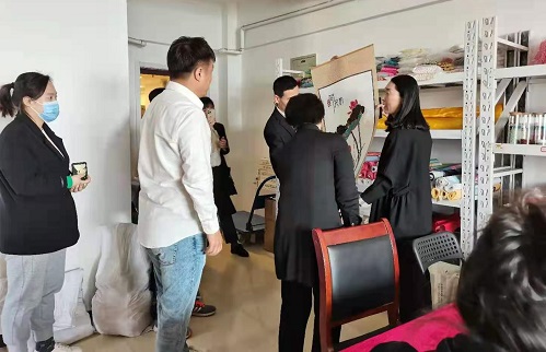 不知道如何才能做好手工活？手工之家全程指導(dǎo)(圖1)
