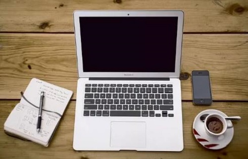 做微商的，要做好，就要想清楚客戶為什么不想買你的產品(圖2)