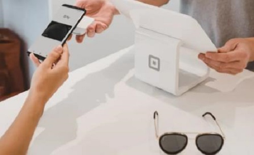 做微商的，要做好，就要想清楚客戶為什么不想買你的產品(圖1)