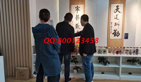 每天都有人來考察，手工之家成為手工好平臺(tái)(圖1)