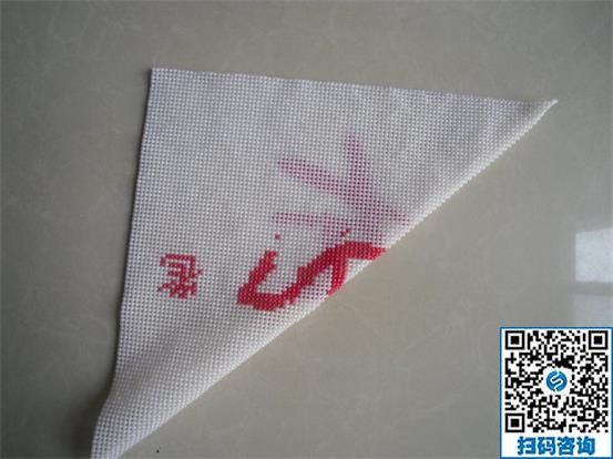 空余時間多，請問在家做什么手工活兼職能賺錢？(圖1)