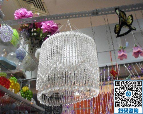 正規(guī)兼職手工活，招在家加工人員，常年有活做(圖1)