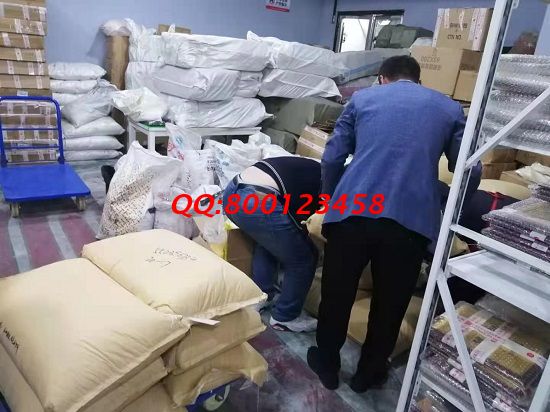 做手工活成功的因素是什么?手工之家來分享(圖1)