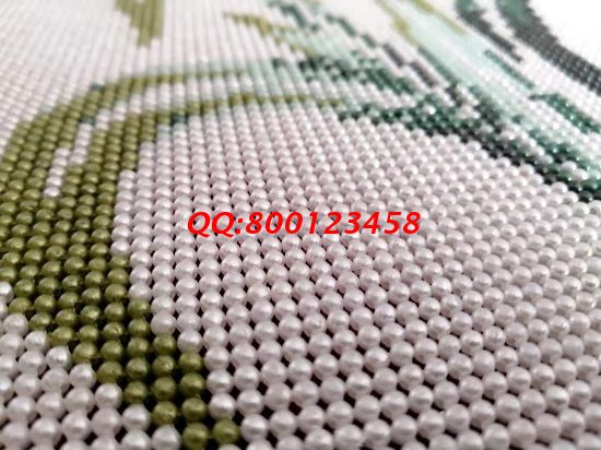 第一次做手工之家的勵志珠手工活，需要注意什么？(圖1)