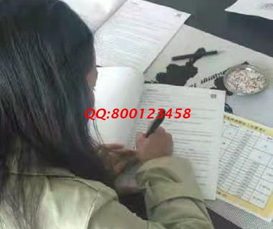 4月18日，實(shí)地考察，拿回家做的手工活，想接正規(guī)廠家的手工活，這里可以選擇，手工之家接待考察加工客戶剪影