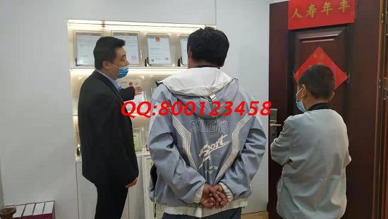 有人說好做，有人說不好做，這個手工活到底怎么樣？(圖1)