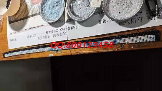講述我做手工活被騙的經(jīng)歷，幸虧遇到手工之家(圖1)
