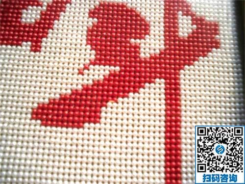 做手工活材料不夠了怎么辦？手工之家告訴你(圖1)