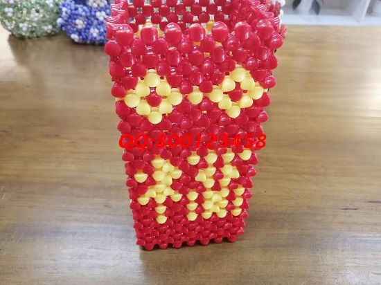 手工之家的手工活有局限性嗎？男士可以做嗎？(圖1)