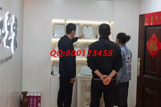 4月22日，長(zhǎng)期穩(wěn)定的手工活外發(fā)加工項(xiàng)目，在家可以做的手工活就選勵(lì)志珠珠繡非遺項(xiàng)目，手工之家接待考察加工客戶(hù)剪影