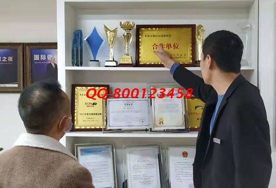 4月23日，正規(guī)手工活外發(fā)加工平臺(tái)，這里是每一個(gè)想做手工活掙錢的人夢(mèng)想開(kāi)始的地方，手工之家接待考察加工客戶剪影