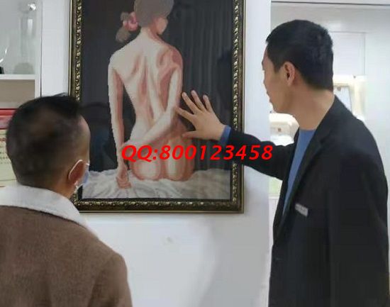 4月23日，正規(guī)手工活外發(fā)加工平臺(tái)，這里是每一個(gè)想做手工活掙錢的人夢(mèng)想開(kāi)始的地方，手工之家接待考察加工客戶剪影