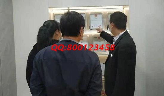 4月24日，要做手工活代加工，了解清楚是基礎(chǔ)，可以寄到家做的手工活，大家都選擇這里，手工之家接待考察加工客戶剪影