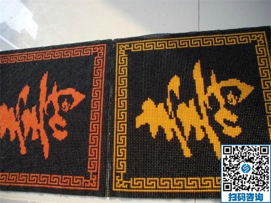 想找個(gè)在家可以做的手工活，手工之家是好選擇(圖1)