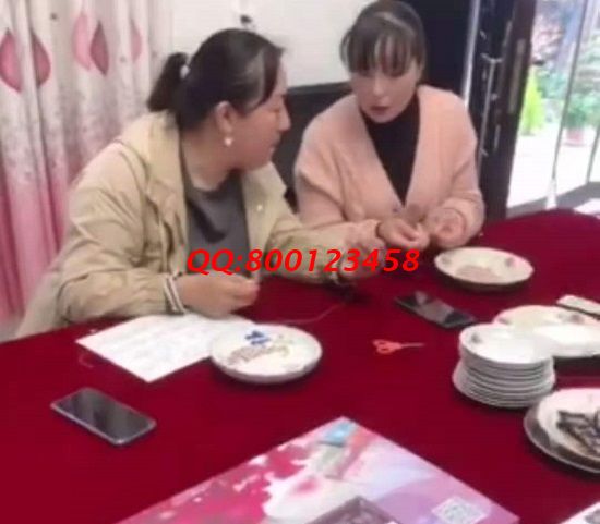 幫助千萬人實(shí)現(xiàn)在家掙錢夢，手工之家好項(xiàng)目(圖1)