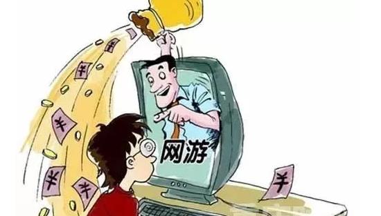 防騙在行動，手工之家提醒大家，五一小長假這些防騙知識要學(xué)一學(xué)(圖1)