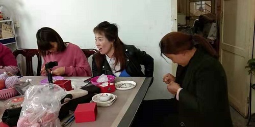 做一個(gè)勤勞有夢(mèng)的勞動(dòng)者，五·一快樂(lè)！(圖5)