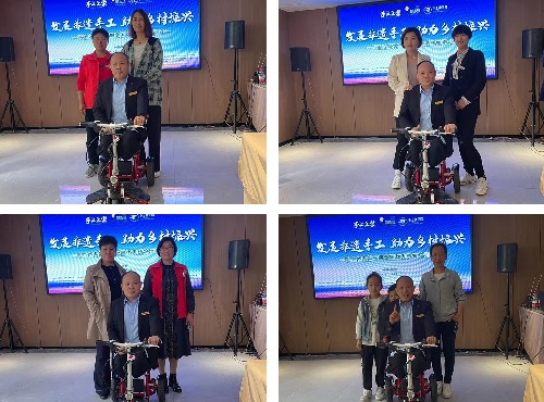 5月2日，純手工活外發(fā)加工，非遺傳統(tǒng)手工勵志珠珠繡是個好選擇，手工之家第二期優(yōu)秀繡娘培訓(xùn)會剪影