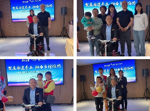 5月2日，純手工活外發(fā)加工，非遺傳統(tǒng)手工勵志珠珠繡是個好選擇，手工之家第二期優(yōu)秀繡娘培訓(xùn)會剪影