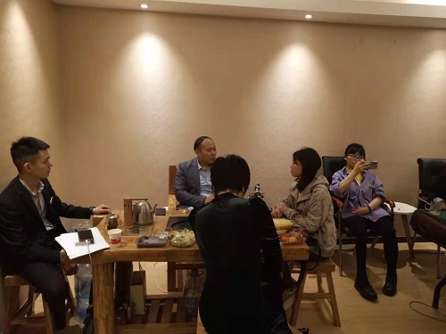 5月2日，純手工活外發(fā)加工，非遺傳統(tǒng)手工勵志珠珠繡是個好選擇，手工之家第二期優(yōu)秀繡娘培訓(xùn)會剪影