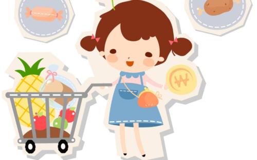 微商必讀：深入挖掘客戶(hù)的需求，才能輕松成交客戶(hù)(圖1)