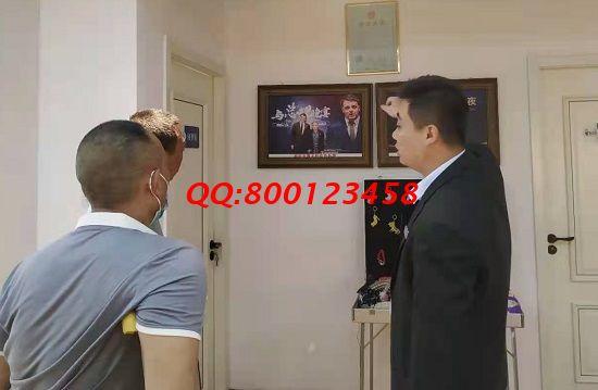 保證回收的手工活哪里有？大家都選擇手工之家(圖1)