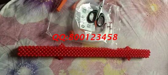 5月14日，在家掙錢的手工活，手工加工回收項目就找手工之家這樣的正規(guī)企業(yè)，某地加工代理的“手工之家工作室”及產(chǎn)品實拍