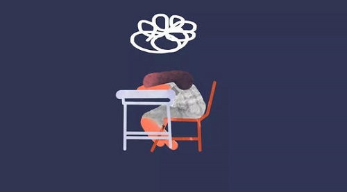 微商要做好，這幾種錯誤一定不要犯(圖2)