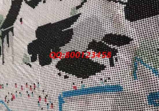 哪里有手工活可以拿回家做的？就在手工之家(圖1)