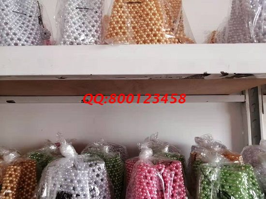 5月18日，可以寄到家做的手工活，在家做手工活掙錢(qián)，珠繡外發(fā)手工活真實(shí)靠譜，勵(lì)志珠珠繡串珠手工包實(shí)拍（待交貨）