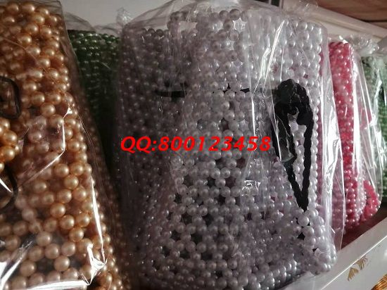 5月18日，可以寄到家做的手工活，在家做手工活掙錢(qián)，珠繡外發(fā)手工活真實(shí)靠譜，勵(lì)志珠珠繡串珠手工包實(shí)拍（待交貨）