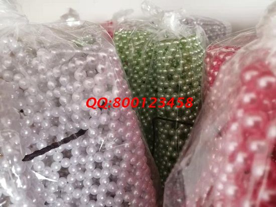 5月18日，可以寄到家做的手工活，在家做手工活掙錢(qián)，珠繡外發(fā)手工活真實(shí)靠譜，勵(lì)志珠珠繡串珠手工包實(shí)拍（待交貨）