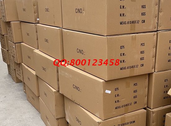 5月20日，可靠正規(guī)的手工活外發(fā)加工項(xiàng)目，手工之家的勵(lì)志珠珠繡串珠手工，大家放心選擇，圖為材料倉庫工作場景實(shí)拍