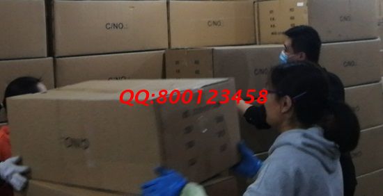 5月20日，可靠正規(guī)的手工活外發(fā)加工項(xiàng)目，手工之家的勵(lì)志珠珠繡串珠手工，大家放心選擇，圖為材料倉庫工作場景實(shí)拍