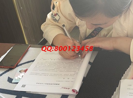 5月21日，拿回家做的手工活代理加工項目，正規(guī)可靠的珠繡外發(fā)手工活有這些特征，手工之家接待考察加工客戶剪影