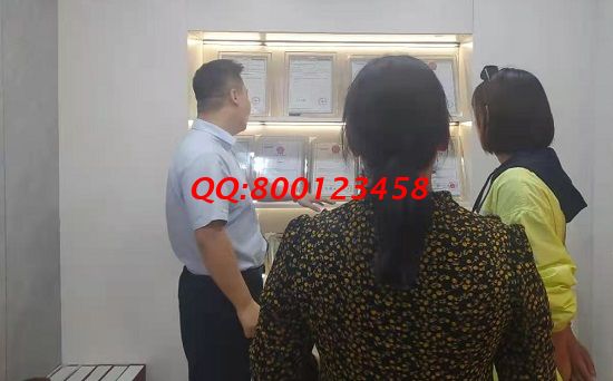 5月25日，找拿回家做的手工活掙錢，找正規(guī)手工活外發(fā)加工企業(yè)，就選勵(lì)志珠珠繡，手工之家接待考察合作加工客戶