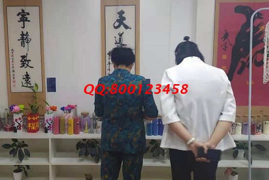 沒有學(xué)歷要求，人人都可以做的在家掙錢好工作(圖1)
