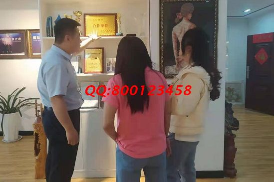 靠做手工活加工，農村婦女實現在家掙錢夢想(圖1)