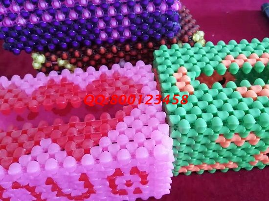 適合在家工作的手工活兼職，實(shí)現(xiàn)在家掙錢夢(圖1)