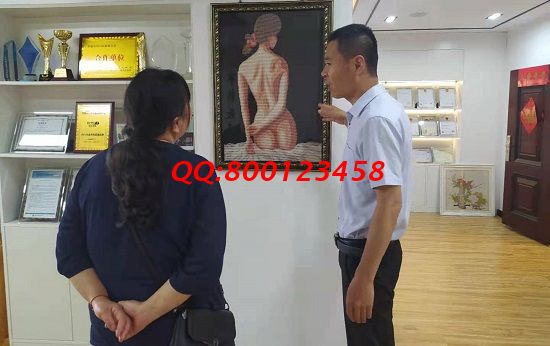 哪里有手工活可以拿回家做？朋友推薦手工之家(圖1)