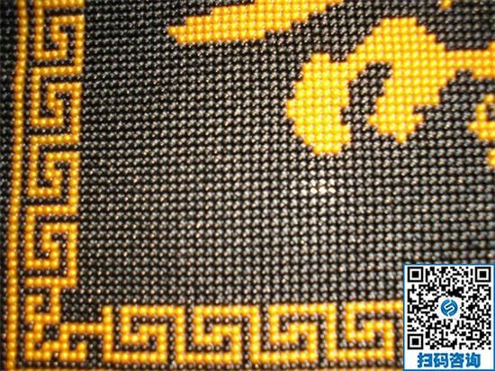 我想在家做點(diǎn)手工活，不知道哪里有靠譜的平臺？(圖1)