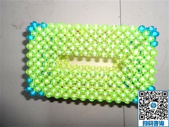 農(nóng)村賺錢項目有哪些？大家都喜歡手工活加工(圖1)