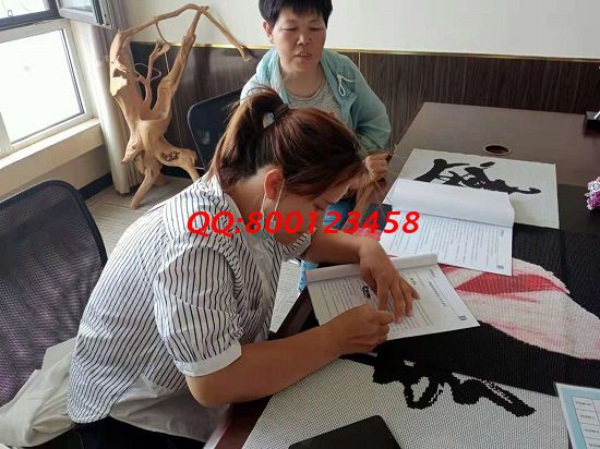 驗(yàn)收標(biāo)準(zhǔn)明確，做手工之家的串珠手工活很放心(圖1)