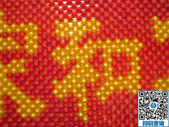 什么手工活男女老少都可以做？手工之家勵志珠(圖1)