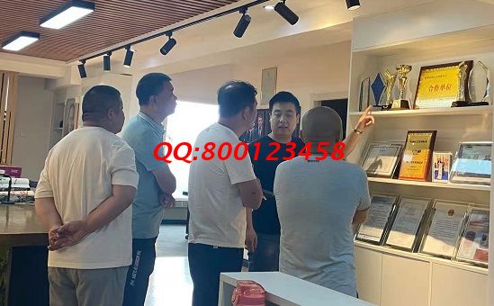 6月13日，拿回家做的手工活，這個(gè)手工活外發(fā)加工項(xiàng)目適合這些人做，手工之家接待考察加工客戶剪影